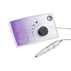 Freestoestel The File 1030