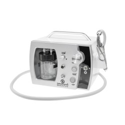 Podomonium ECOMONIUM PLUS Pedicuremotor Podomonium ECOMONIUM PLUS Pedicuremotor