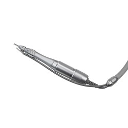 Podomonium ECOMONIUM PLUS Pedicuremotor Podomonium ECOMONIUM PLUS Pedicuremotor