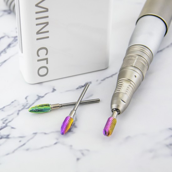 Freestoestel Mini Cro