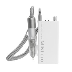 Freestoestel Mini Cro Freestoestel Mini Cro