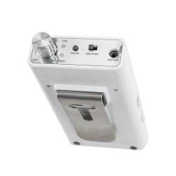 Freestoestel Mini Cro Freestoestel Mini Cro