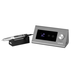BEGINNER'S LUCK Nail Drill – Includes a brushless handpiece BEGINNER'S LUCK Nail Drill – Includes a brushless handpiece