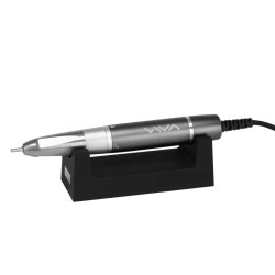 Syntra West Freestoestel BEGINNER'S LUCK - Brushless, 2025-2026  Syntra West Freestoestel BEGINNER'S LUCK - Brushless, 2025-2026