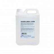 Aquamix Lemon 5L