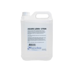 Aquamix Lemon 5L Aquamix Lemon 5L