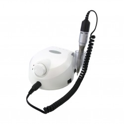 Freestoestel Escort II Pro met deelbaar handstuk Freestoestel Escort II Pro met deelbaar handstuk