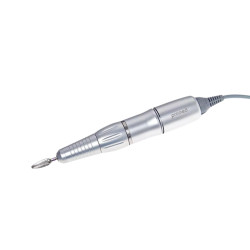 Handpiece – Replacement Part for Milling Device 1030 Handpiece – Replacement Part for Milling Device 1030