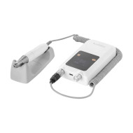 Freestoestel Portable K30S Brushless