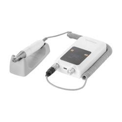Freestoestel Portable K30S Brushless