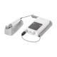 Freestoestel Portable K30S Brushless