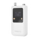 Freestoestel Portable K30S Brushless