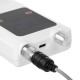 Freestoestel Portable K30S Brushless