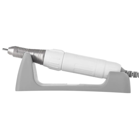 Freestoestel Portable K30S Brushless