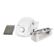 Nail Dril Marathon 3 Champion with H200 Handpiece Nail Dril Marathon 3 Champion with H200 Handpiece