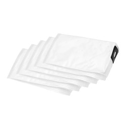 Replacement Filters Marathon Cyclone Replacement Filters Marathon Cyclone