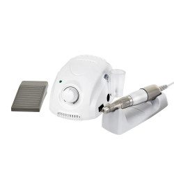 Nail Drill Marathon 3 with SH30N Handpiece Nail Drill Marathon 3 with SH30N Handpiece