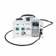 Ortho Spray Pedicure Motor