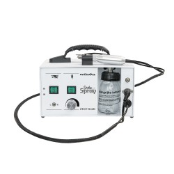 Ortho Spray Pedicure Motor Ortho Spray Pedicure Motor