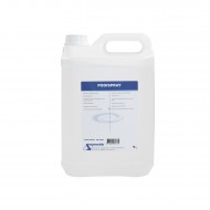 Podispray NATUREL 5000ml