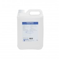 Podispray LAVENDER 5000ml