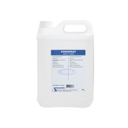 Podispray CITRON 5000ml