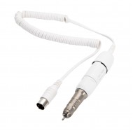 Handstuk Marathon SH20