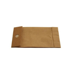 Dust Bag (5pcs) for the Micro-Air Dust Bag (5pcs) for the Micro-Air
