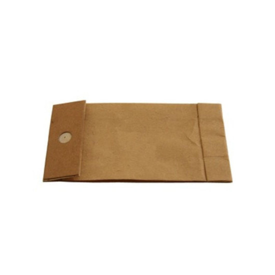 Sac à Poussière (5pcs) pour le Micro-Air