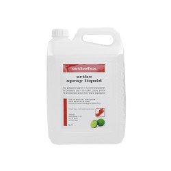 Ortho Spray Liquid LIMOEN 5000ml Ortho Spray Liquid LIMOEN 5000ml