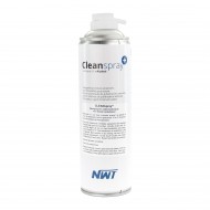 CleanSpray+ 500ml CleanSpray+ 500ml