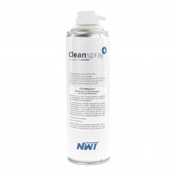 Handstuk Spray CleanSpray+ 500ml