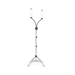 Table & Floor Lamps SALE