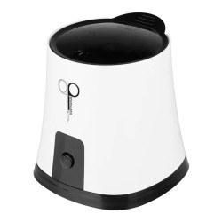 Kogel Sterilisator Pro 100W