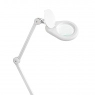 Loupelamp Pro Line Loupelamp Pro Line