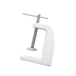 Loupelamp Pro Line Loupelamp Pro Line