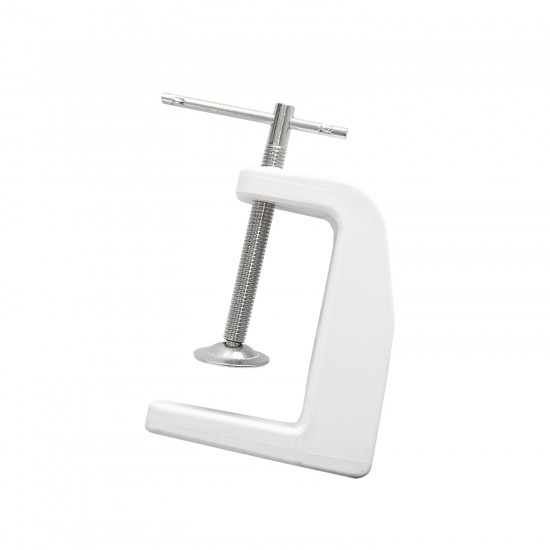 Lampe Loupe Pro Line