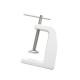 Lampe Loupe Pro Line