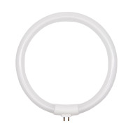 Replacement Lamp for the Pro Line Magnifying Lamp Replacement Lamp for the Pro Line Magnifying Lamp