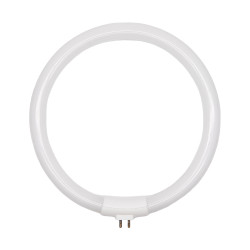Vervanglamp voor de Pro Line Loupelamp Vervanglamp voor de Pro Line Loupelamp