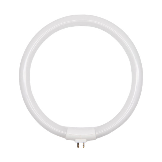 Lampe de remplacement pour la lampe grossissante Pro Line