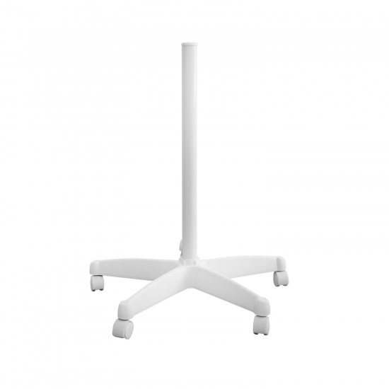 Support roulant pour Loupelamp Pro Line & Elegant Touch