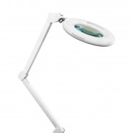 Lampe Loupe Elegant Touch