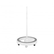 Rolstatief Rond Universeel Rolstatief Rond Universeel