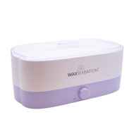 Ensemble de Bain de Paraffine Waxsensation