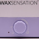 Waxsensation Paraffine Bad Set