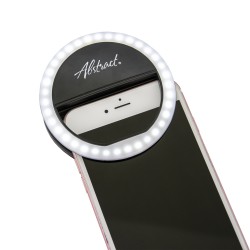 Selfie Ring Light 36leds Selfie Ring Light 36leds