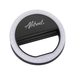 Selfie Ring Light 36leds Selfie Ring Light 36leds