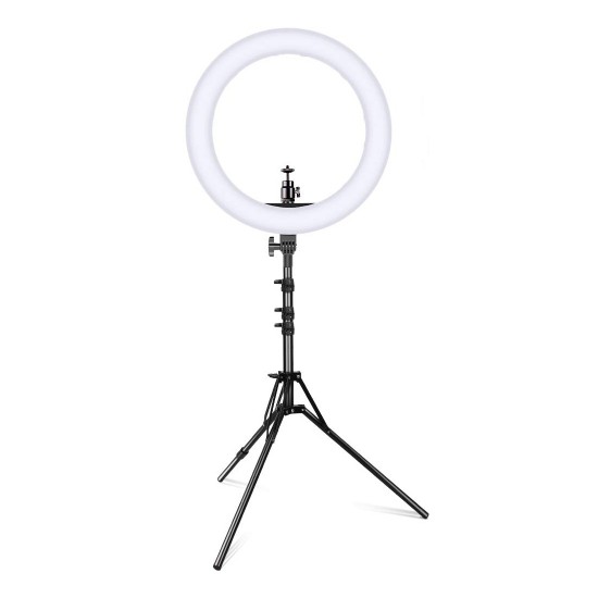 Ring Light LED lamp