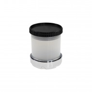 Cup with Lid for NEW Pro Cube Cup with Lid for NEW Pro Cube